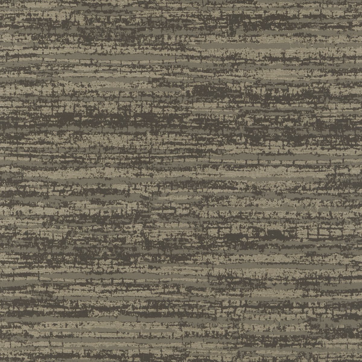 Renzo EW15024-850