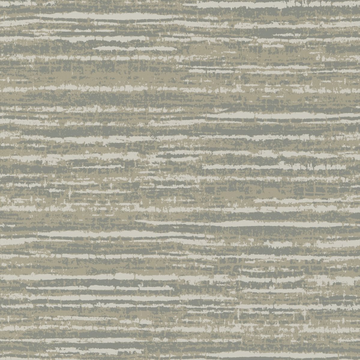 Renzo EW15024-928