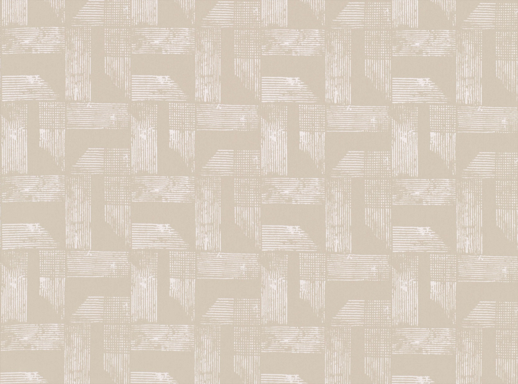 Renzo Shingle V3277-01