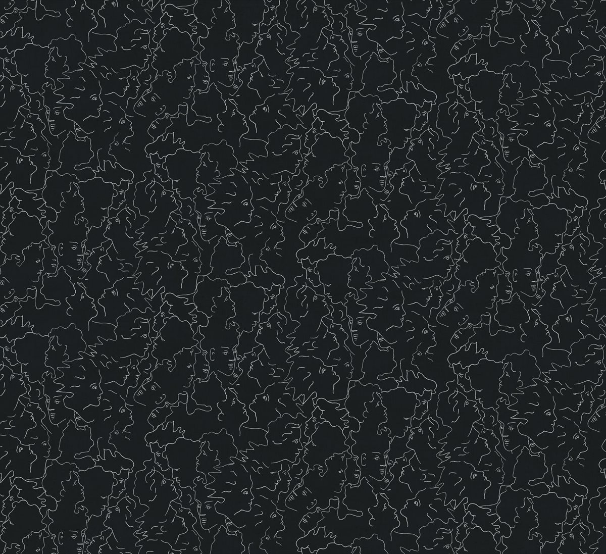 Ressemblance 6462-03