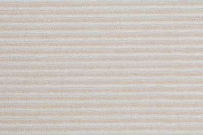 Reveal 10290-010