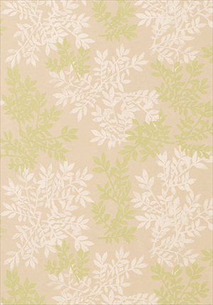 Reverie 839-T-764