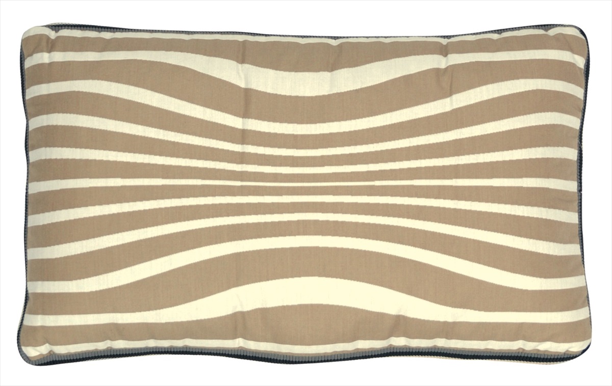 Reversible 7625-01