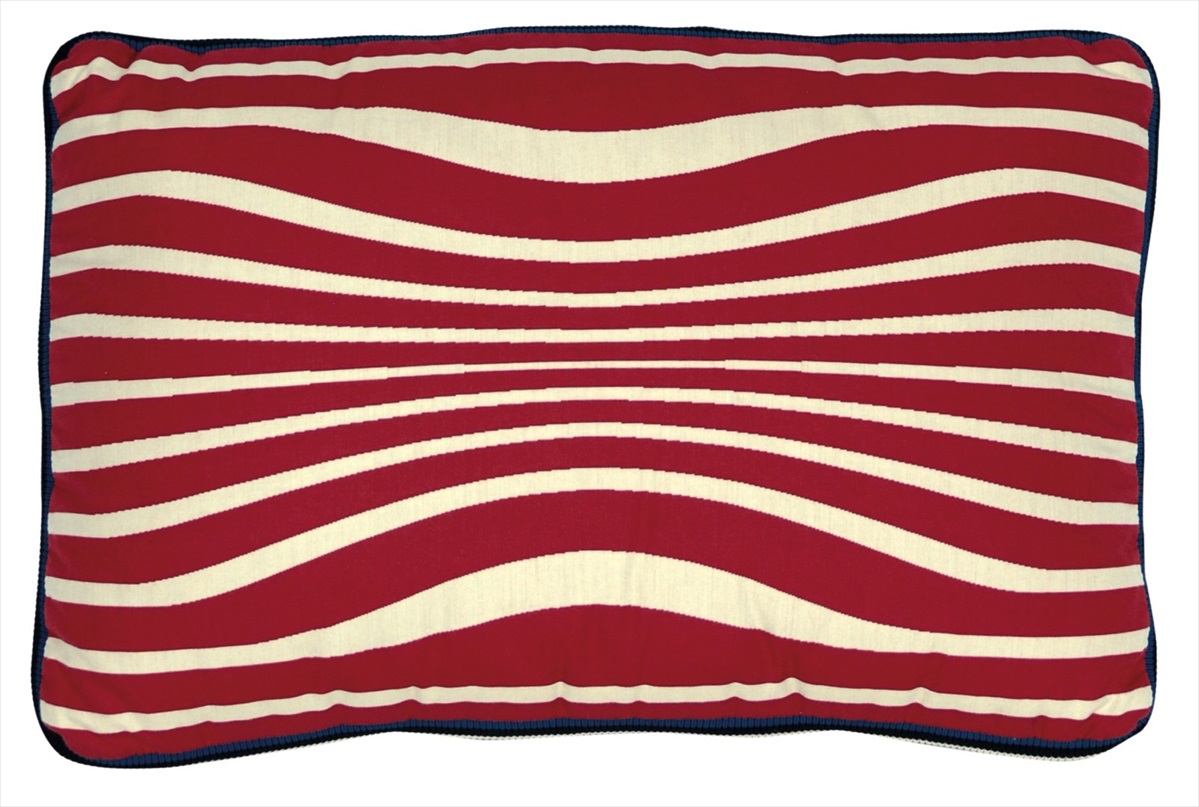 Reversible 7625-02