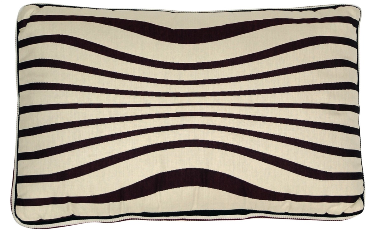 Reversible 7625-03