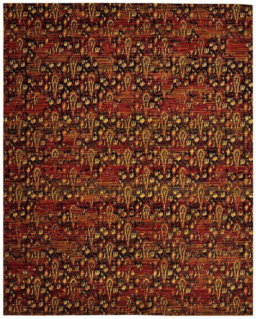 Rhapsody Rh014 Flame