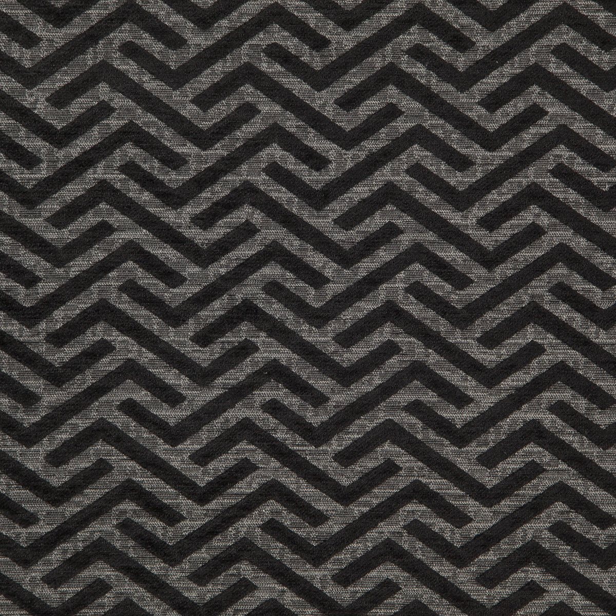 Rhodes 06 Carbon