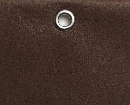 Rhodes Cinnamon Toast RHD223