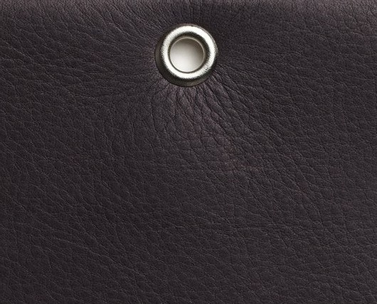 Rhodes Nightshade RHD232