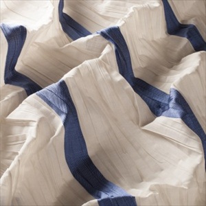 Rhone WE7207-050