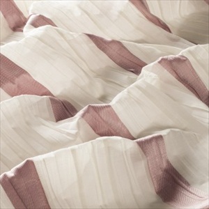 Rhone WE7207-060