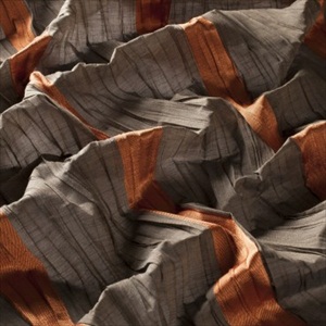 Rhone WE7207-061
