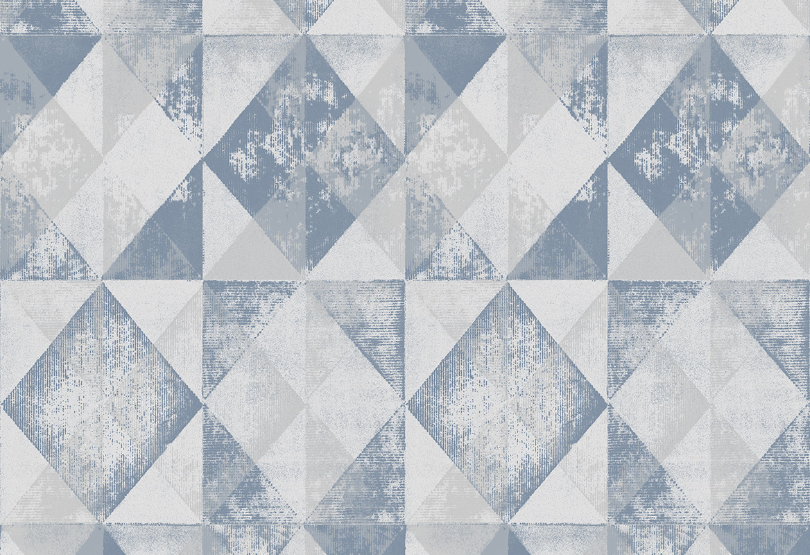 Rhythm 58071