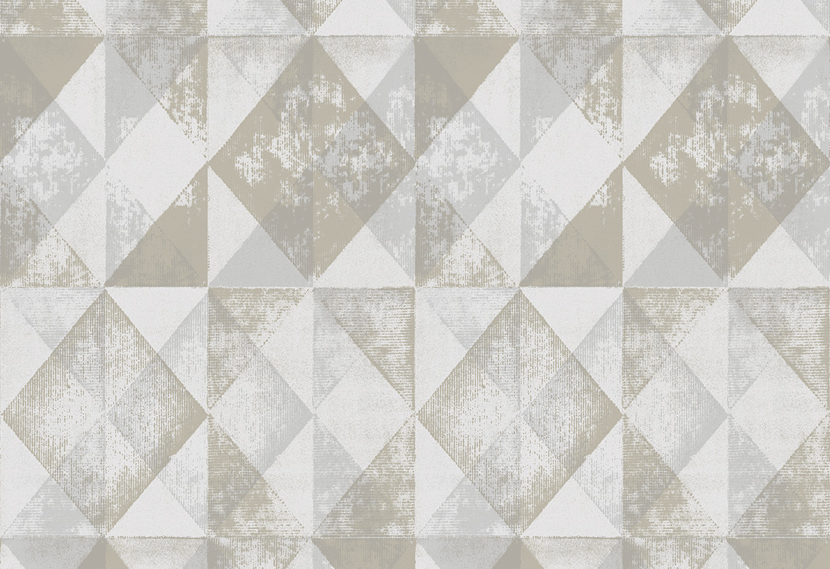 Rhythm 58073
