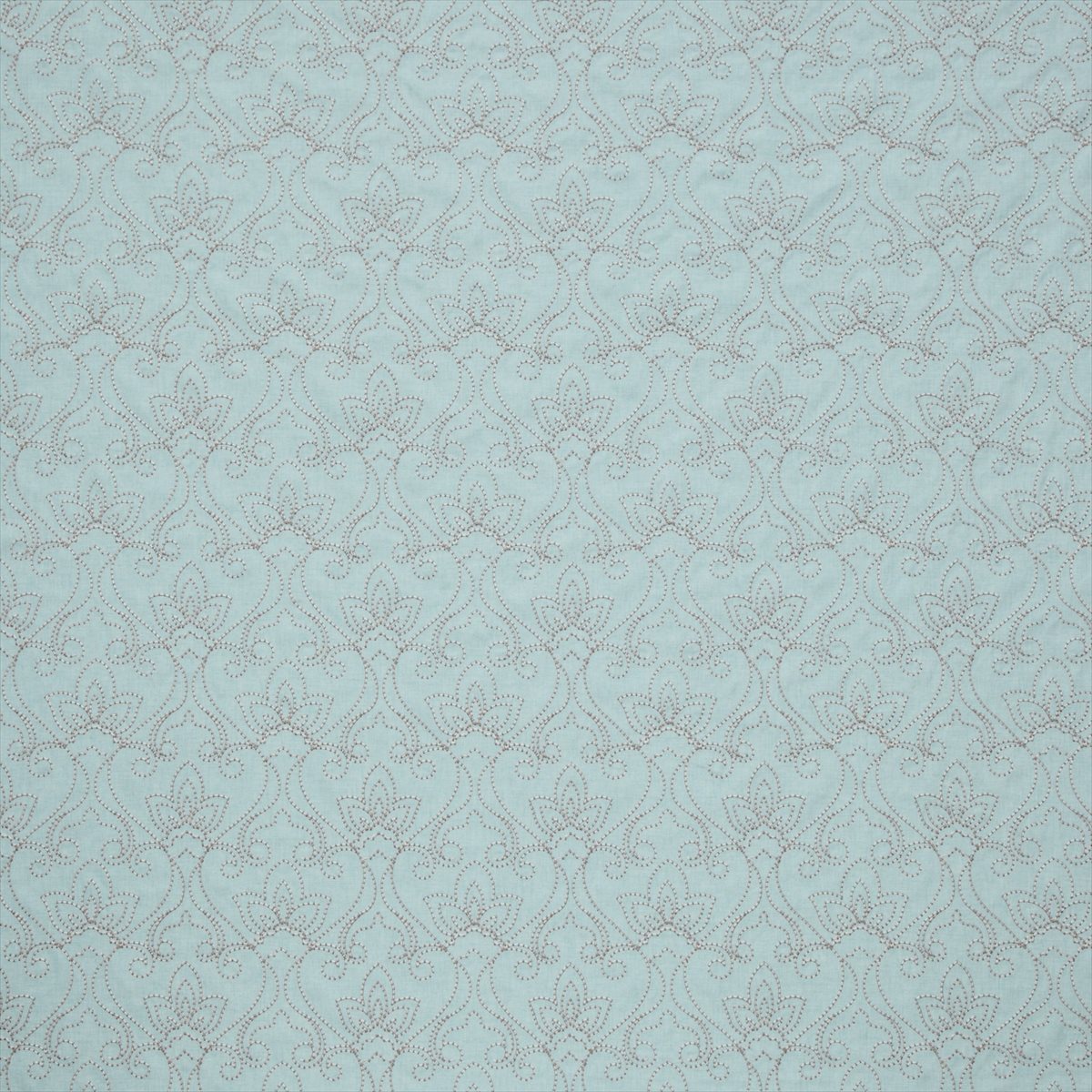Rhythm Aqua