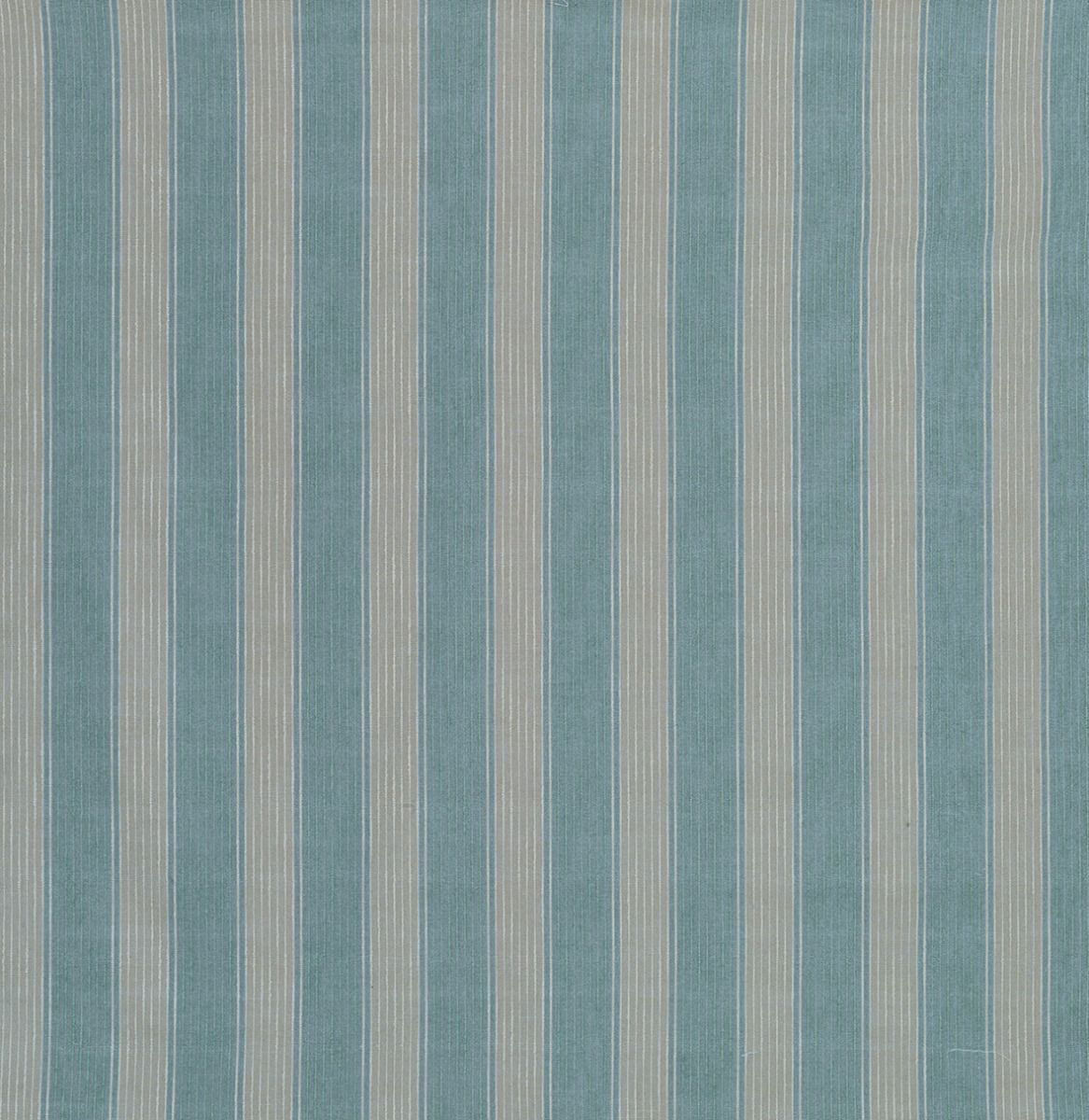 Rialto Stripe F7203-01