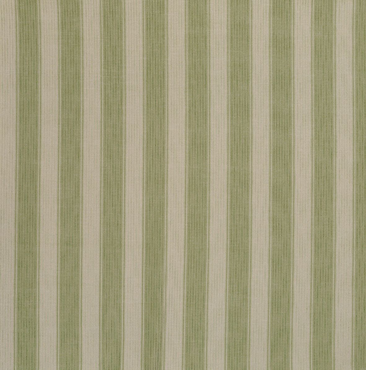 Rialto Stripe F7203-03