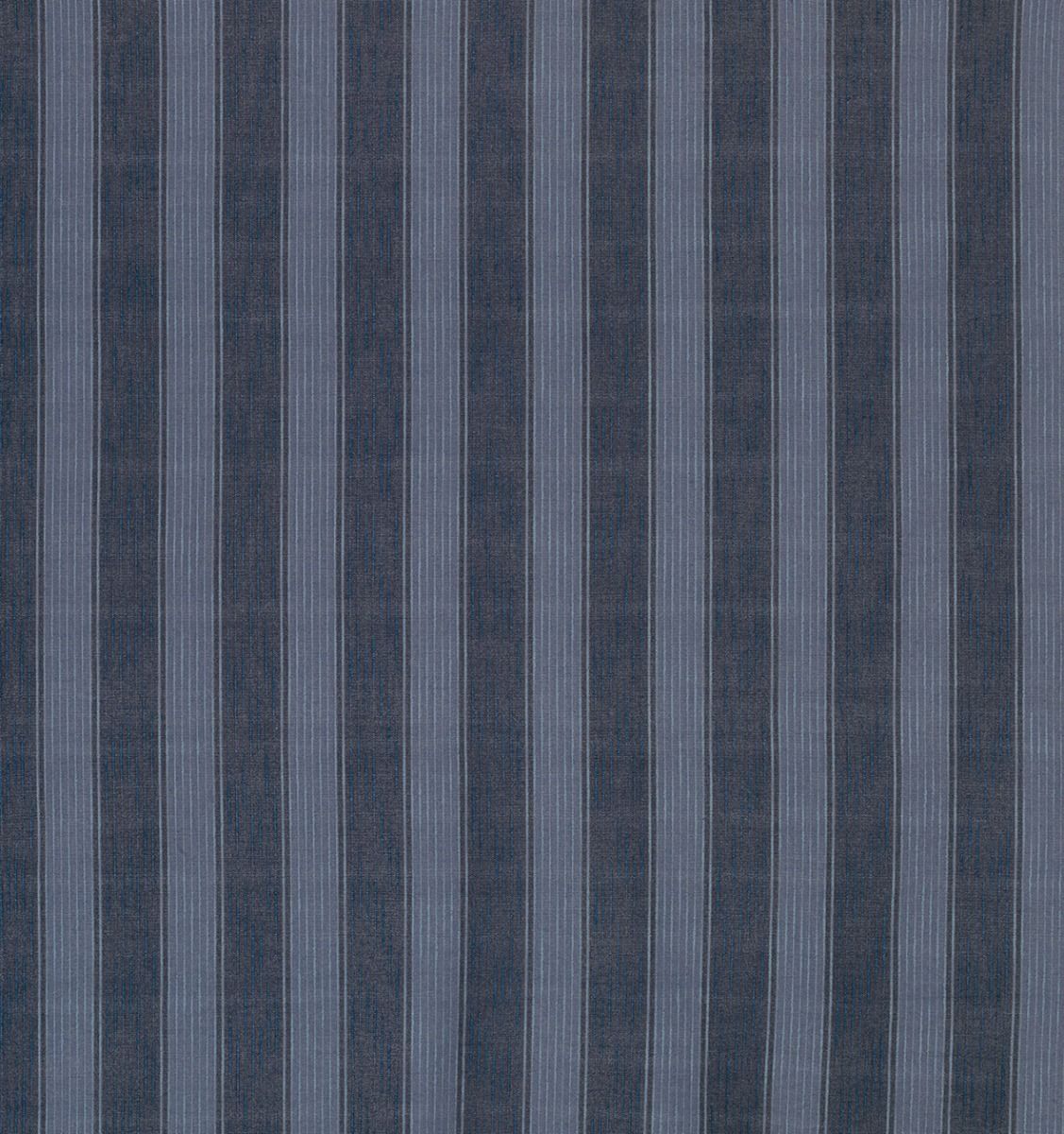Rialto Stripe F7203-04
