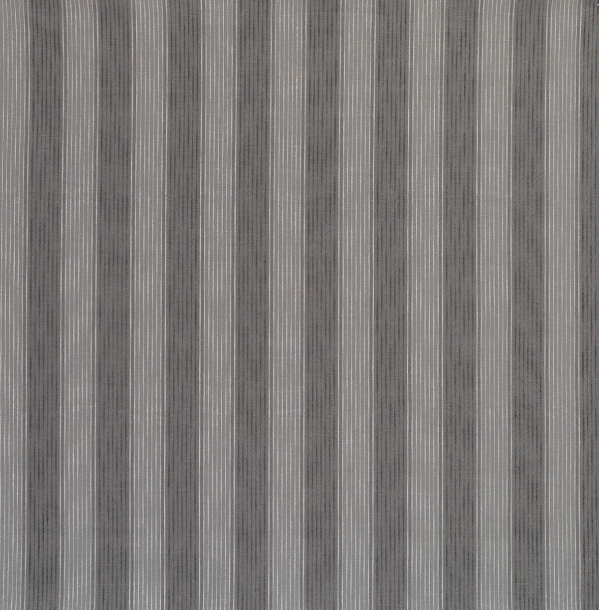 Rialto Stripe F7203-05