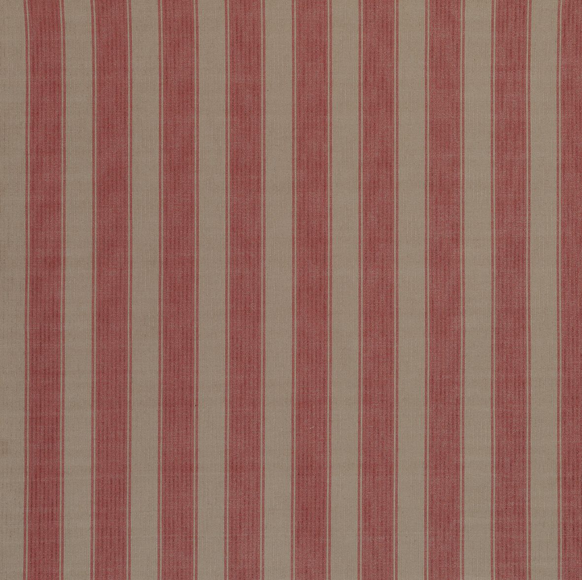 Rialto Stripe F7203-06