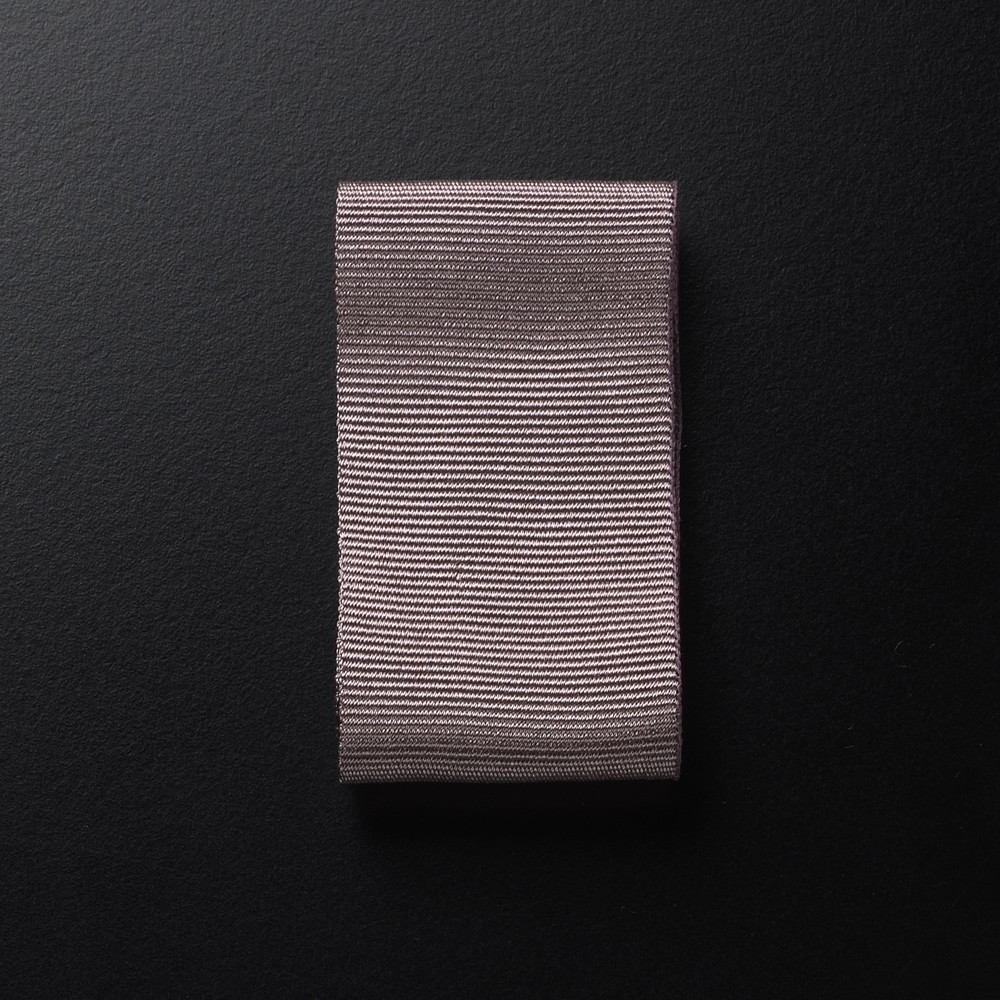 Ribbon PIN008-003