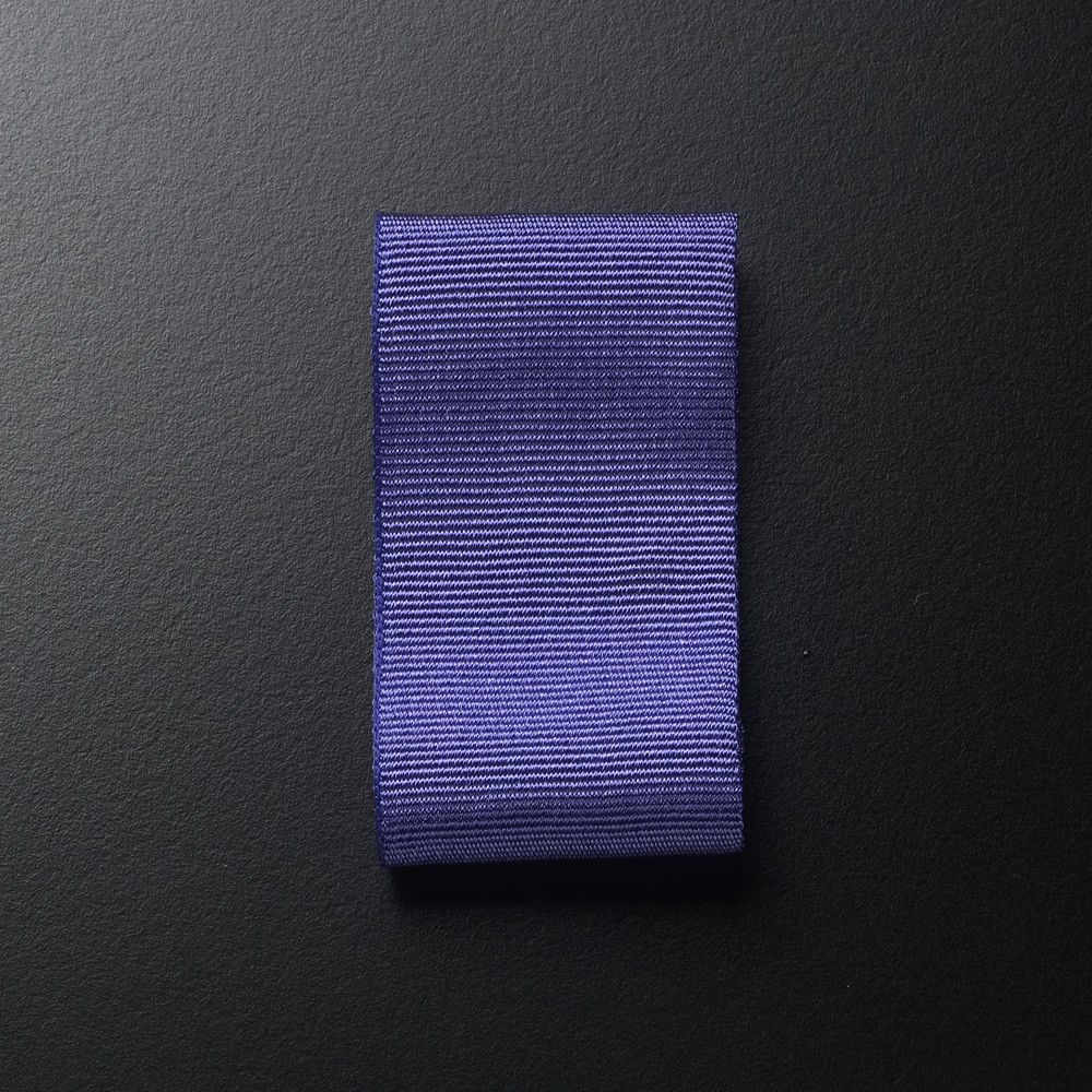 Ribbon PIN008-005