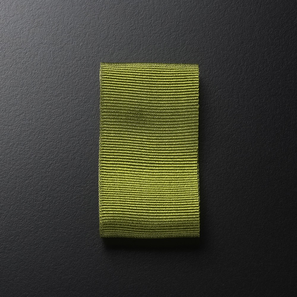 Ribbon PIN008-006
