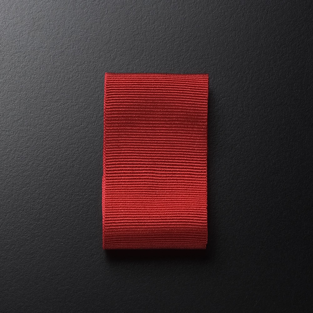 Ribbon PIN008-007