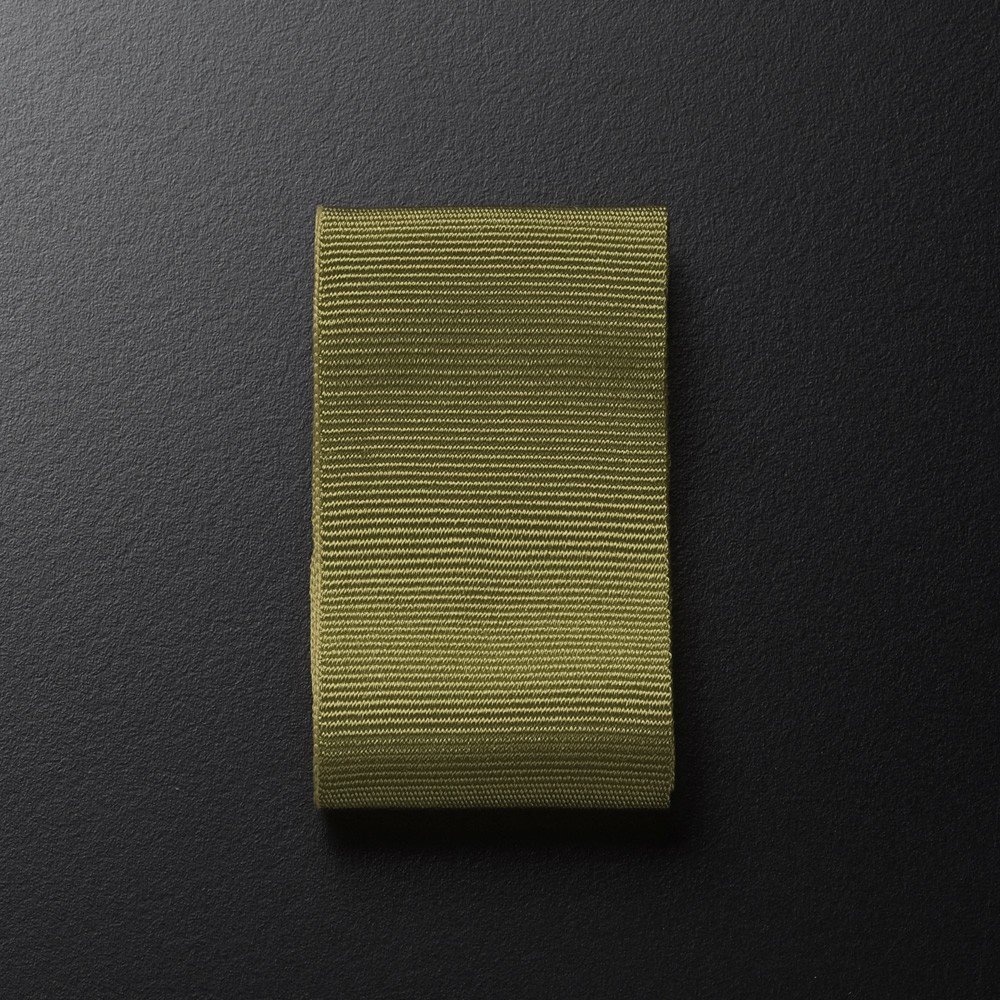 Ribbon PIN008-008