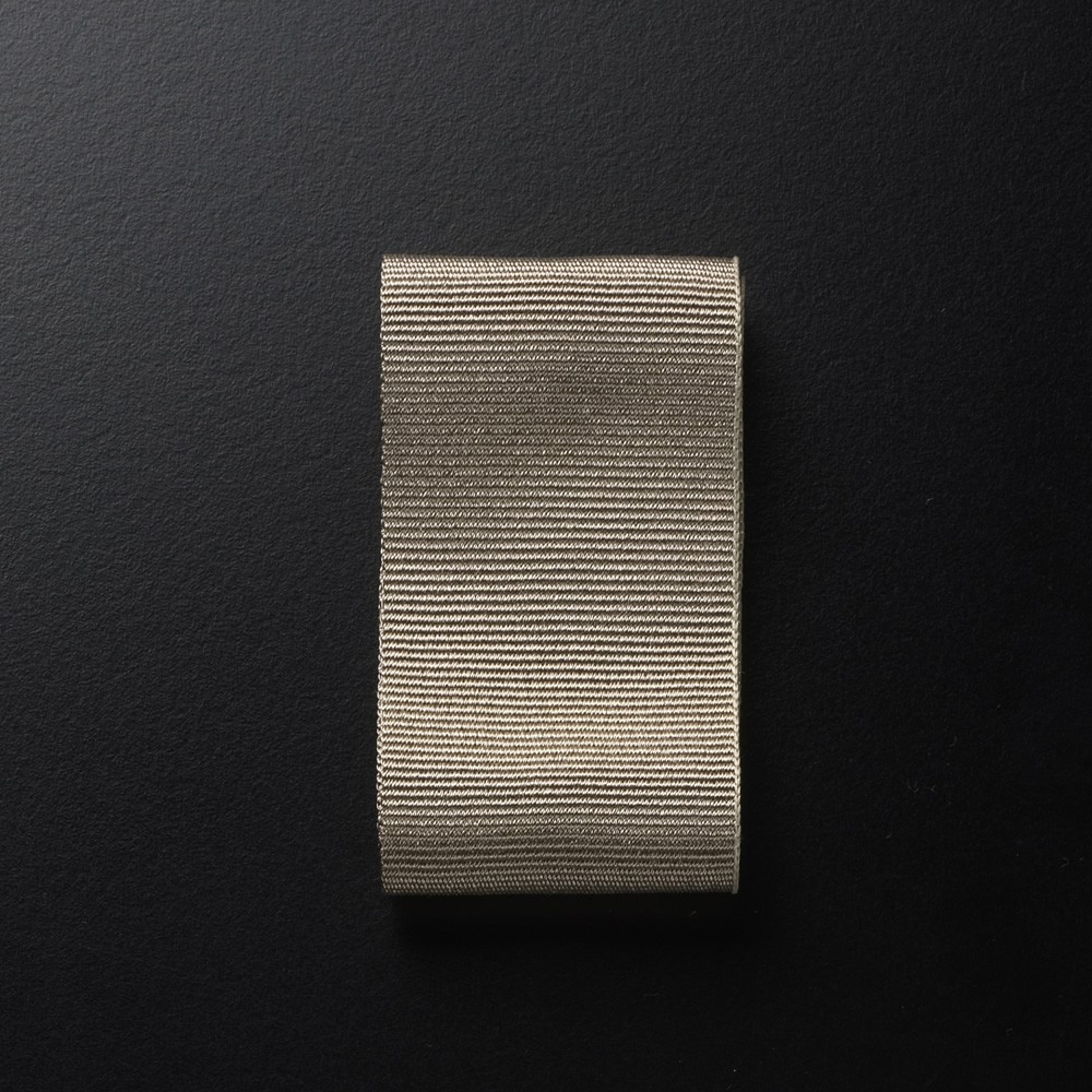 Ribbon PIN008-010