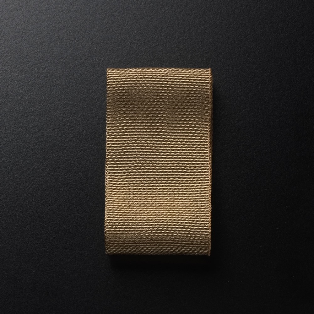 Ribbon PIN008-011