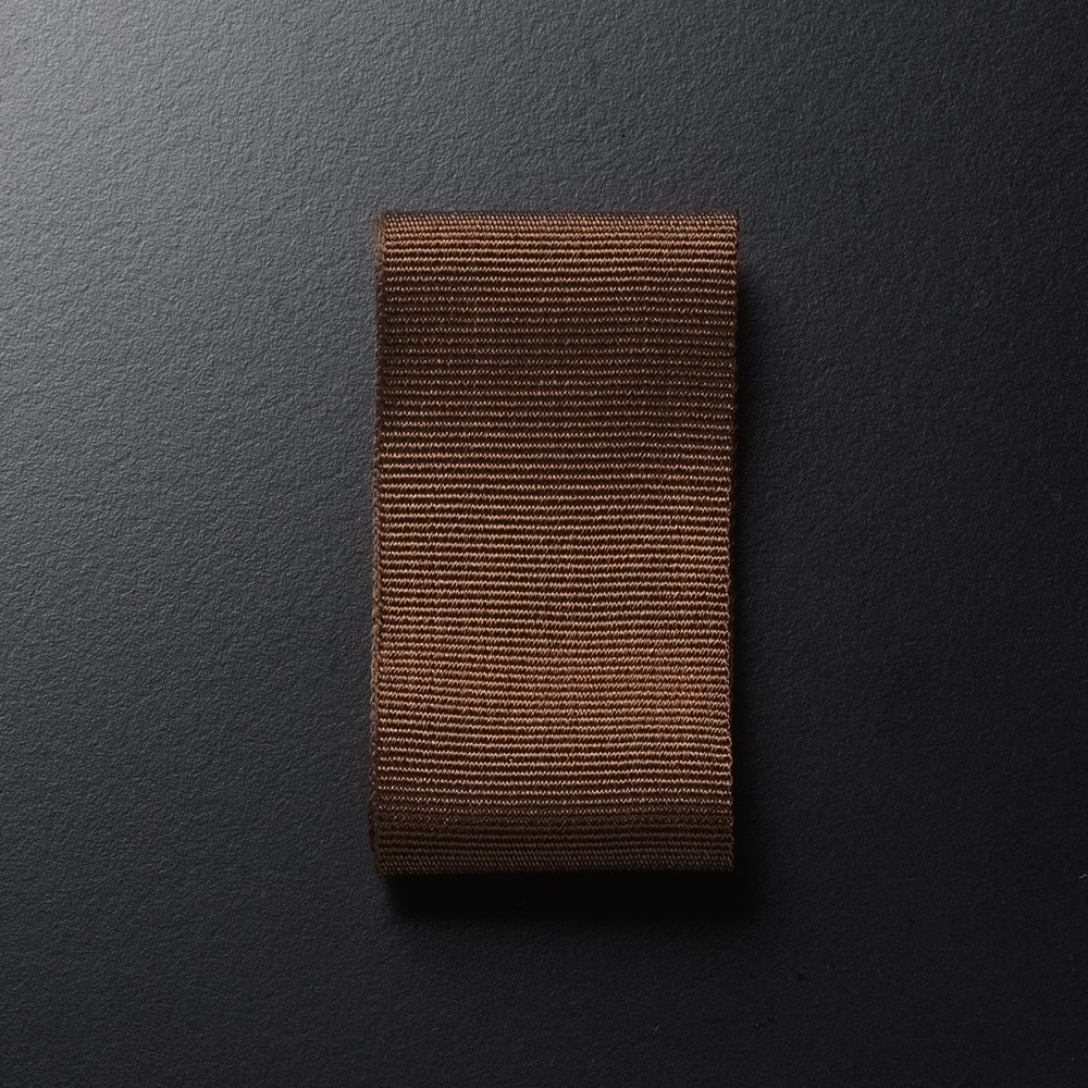 Ribbon PIN008-012