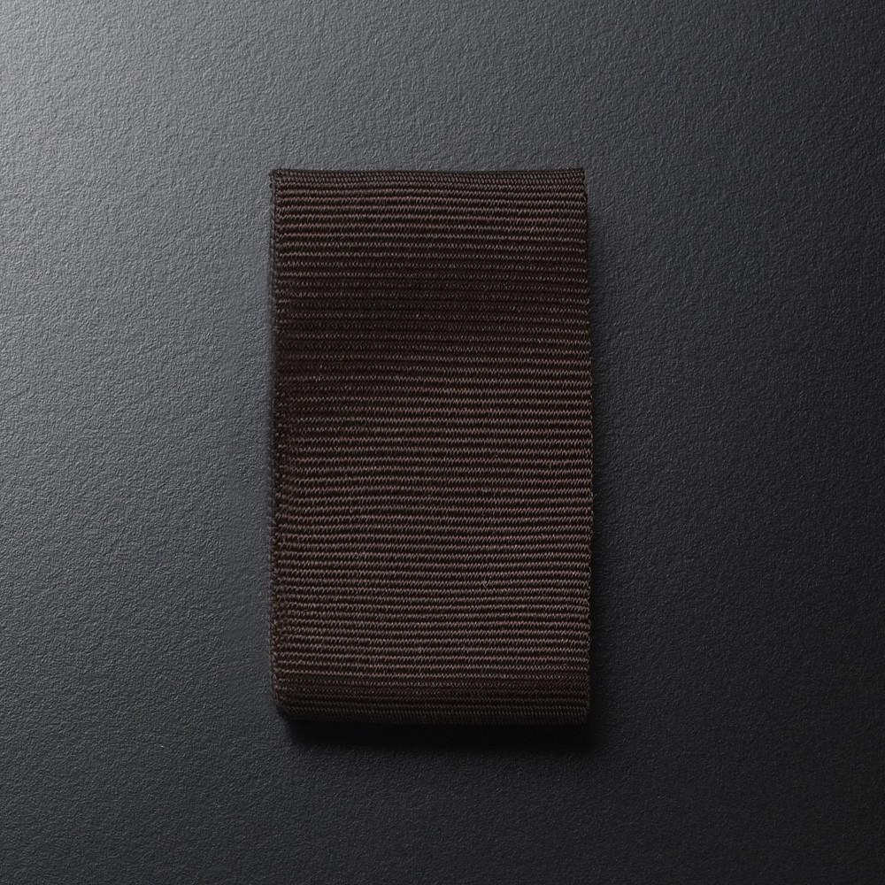 Ribbon PIN008-013