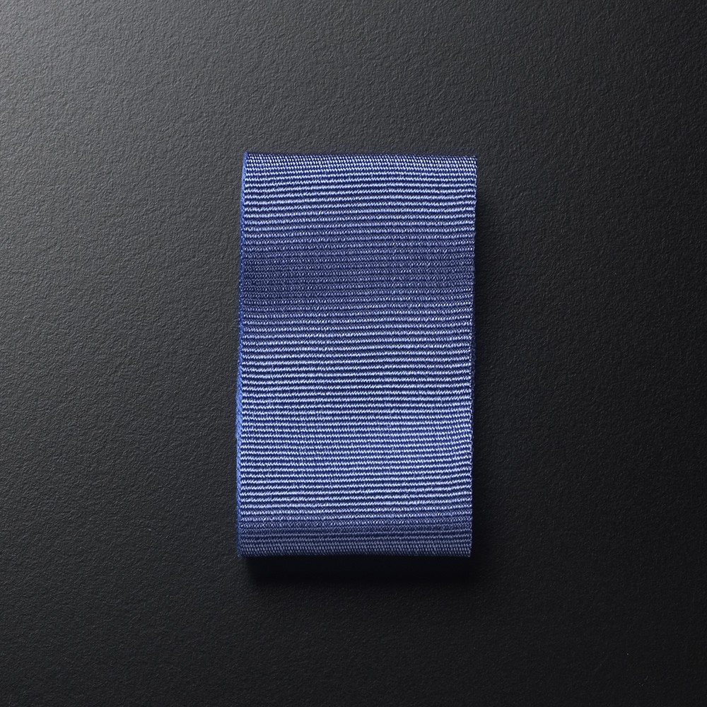 Ribbon PIN008-017