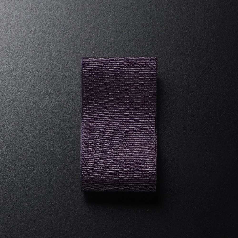 Ribbon PIN008-019