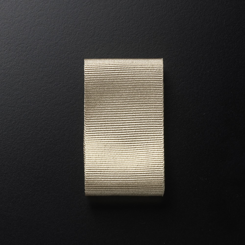 Ribbon PIN008-026