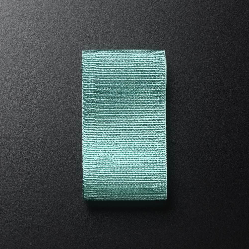 Ribbon PIN008-029