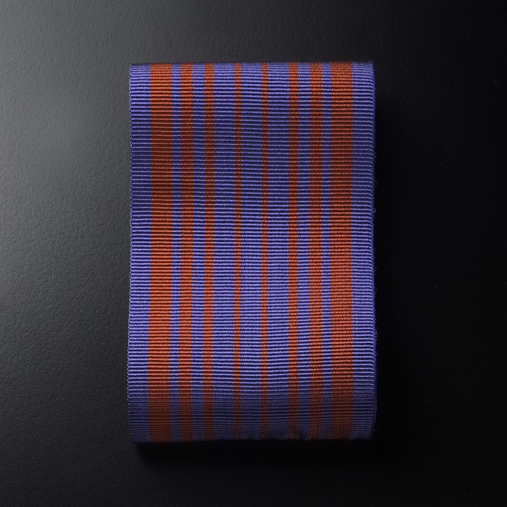 Ribbon PIN009-005