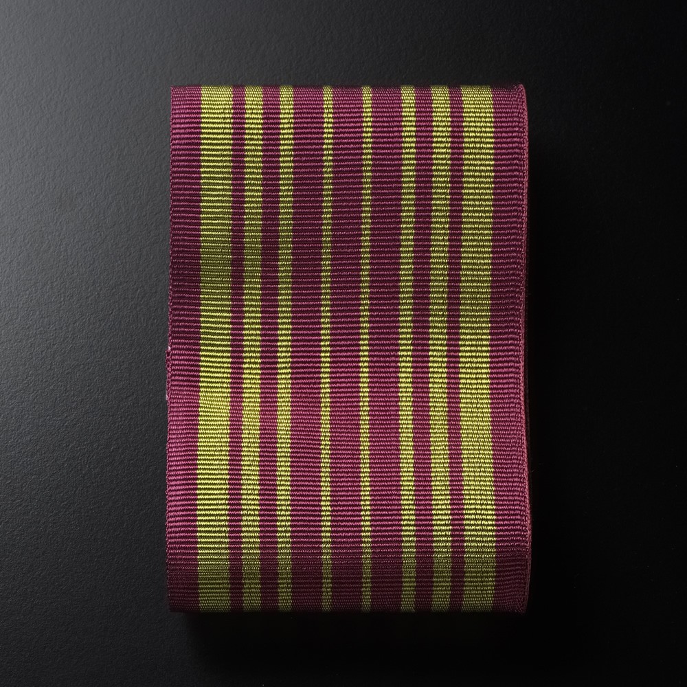 Ribbon PIN009-006