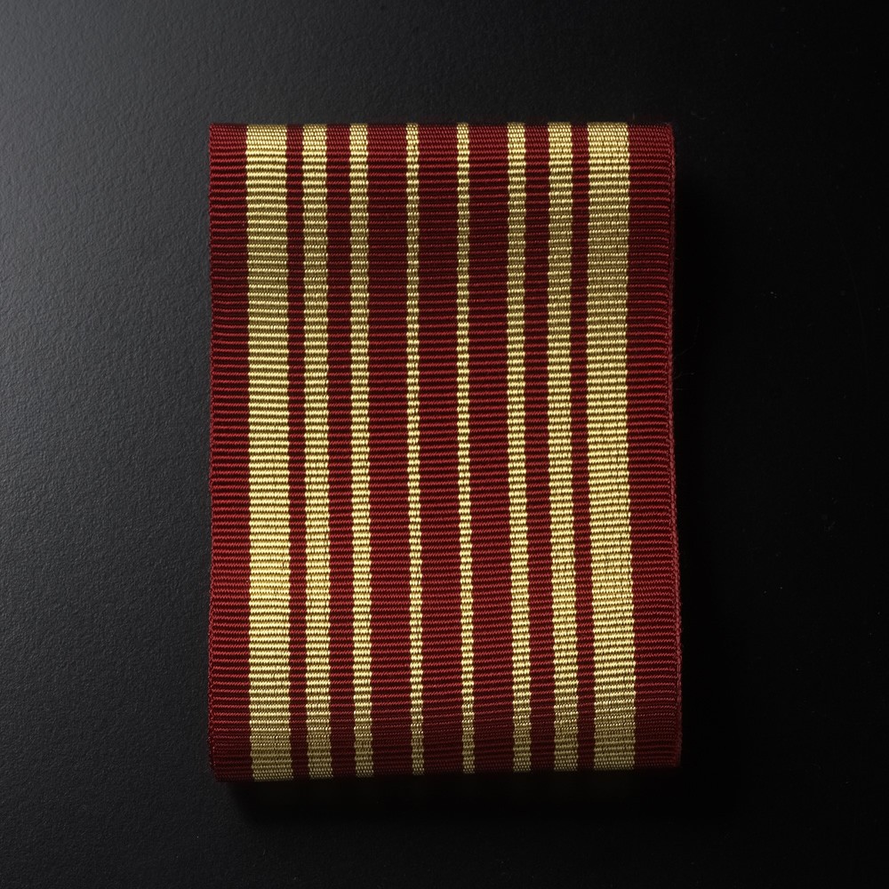 Ribbon PIN009-007