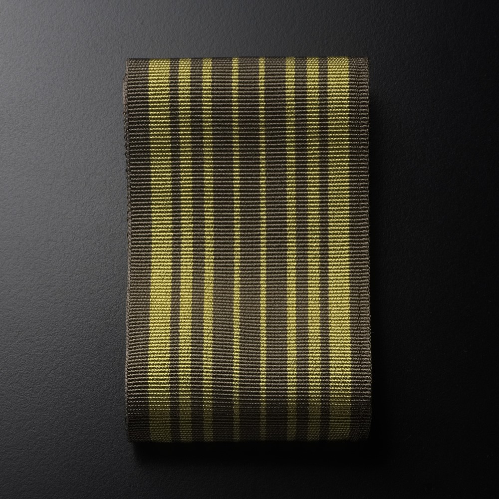 Ribbon PIN009-009