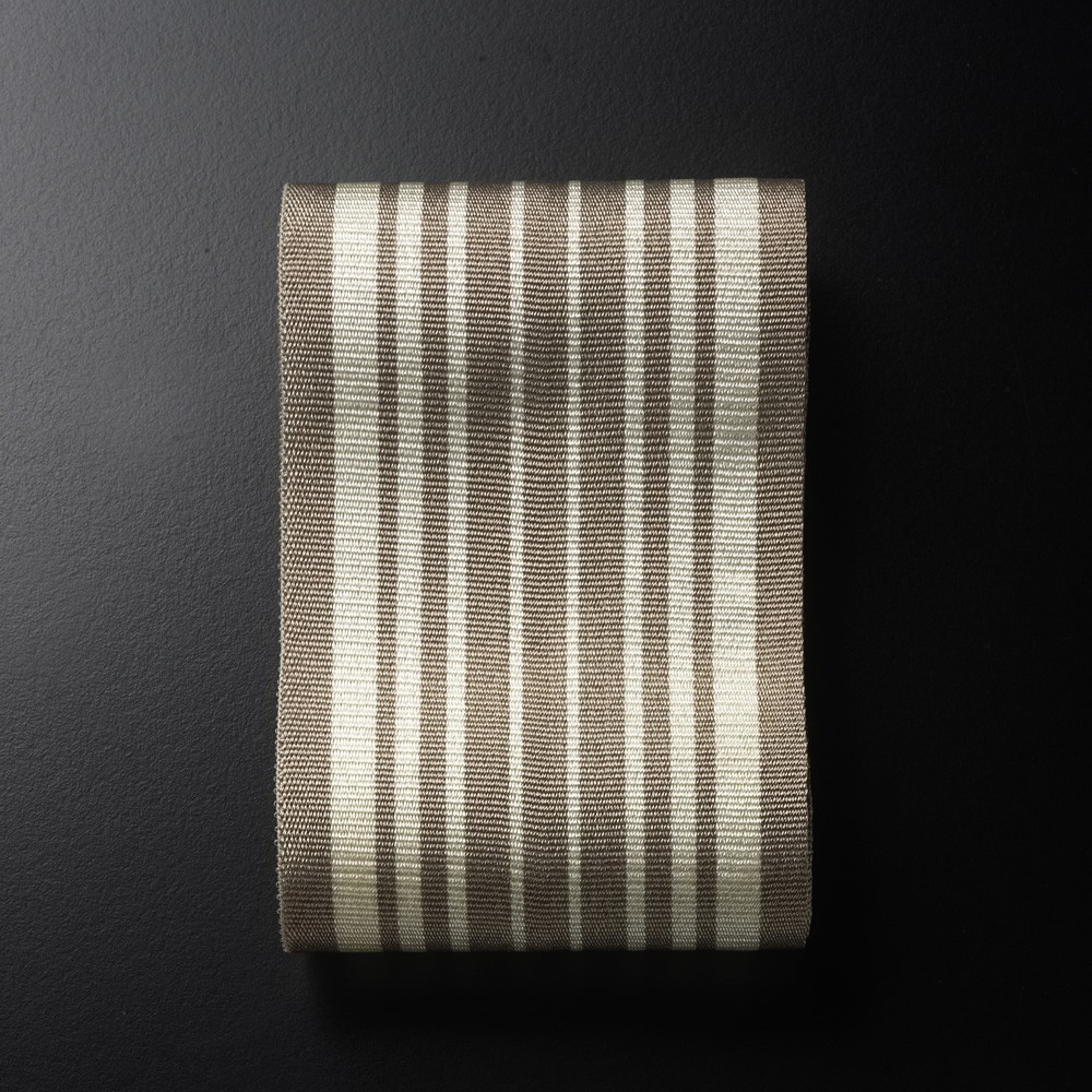 Ribbon PIN009-010