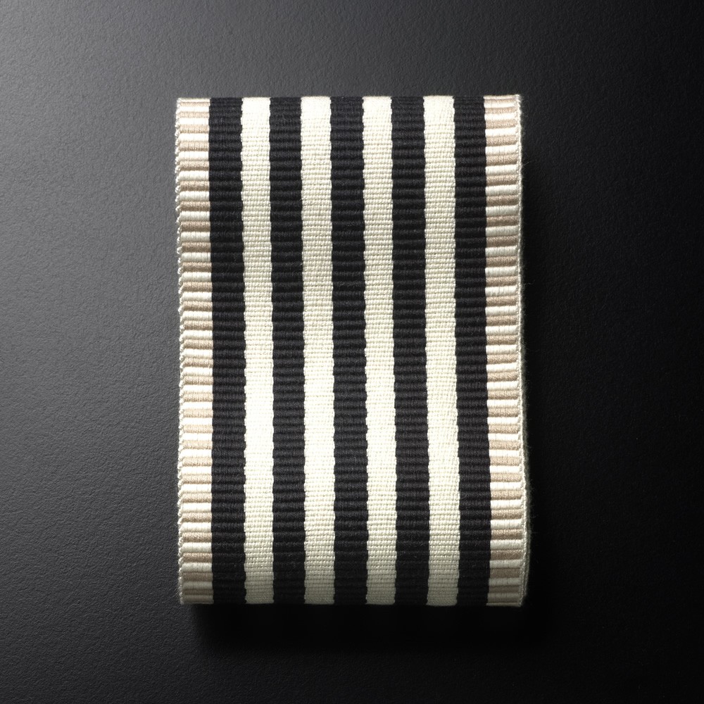 Ribbon PIN026-001