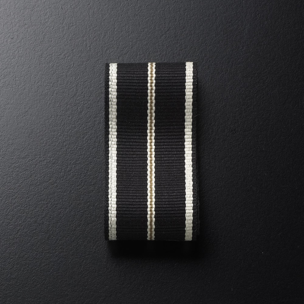 Ribbon POD001-002