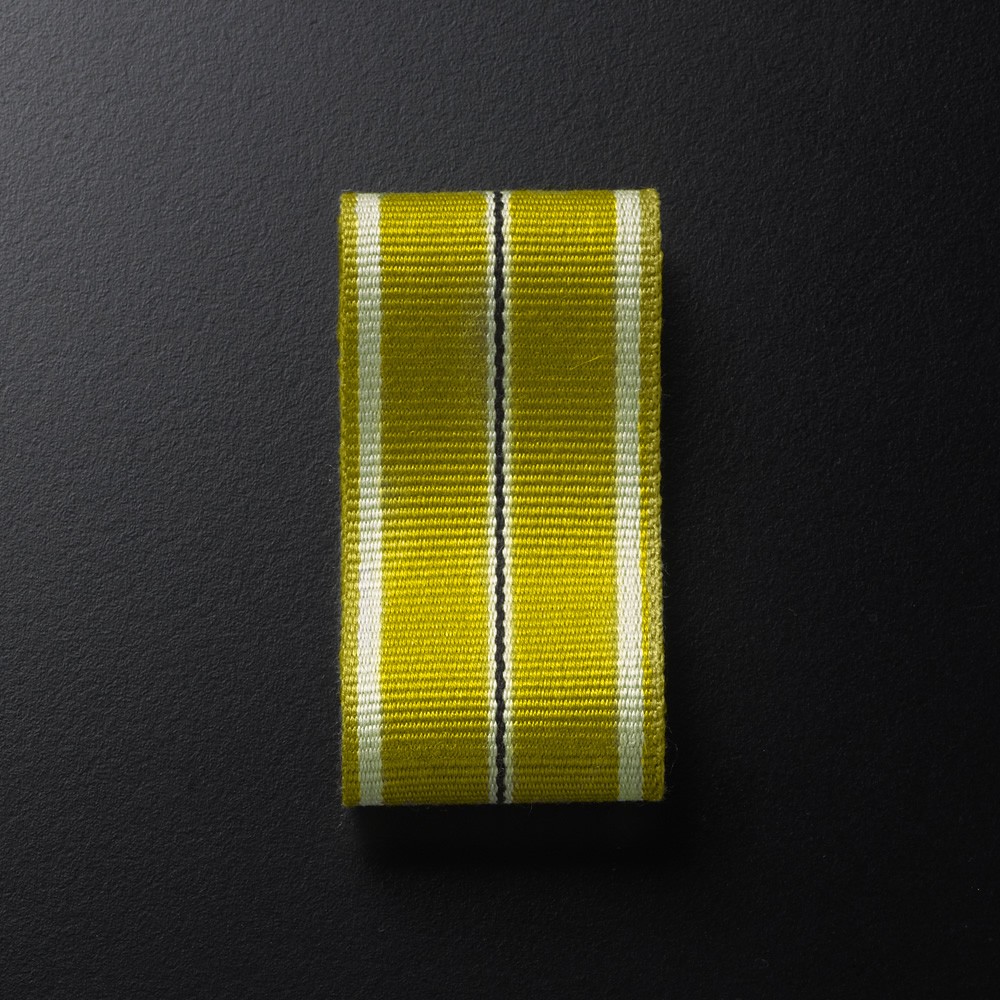 Ribbon POD001-004