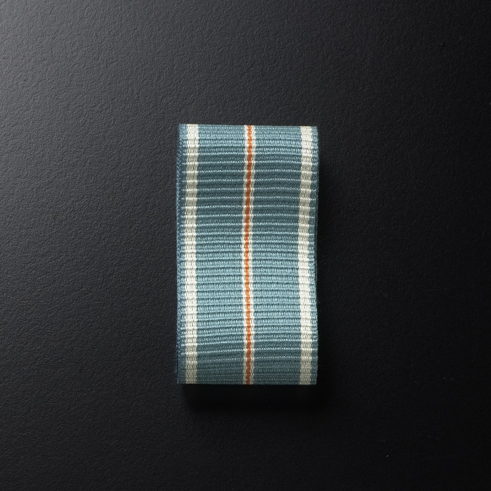 Ribbon POD001-005