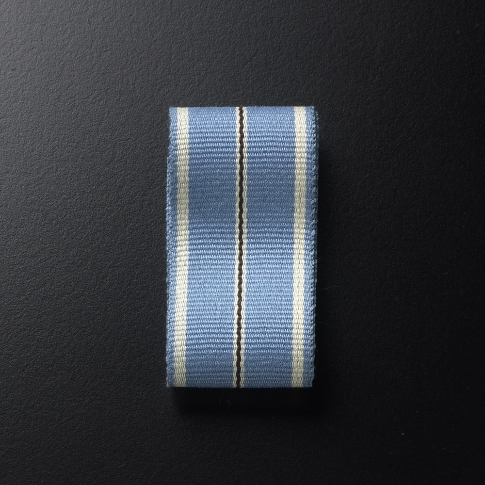Ribbon POD001-006