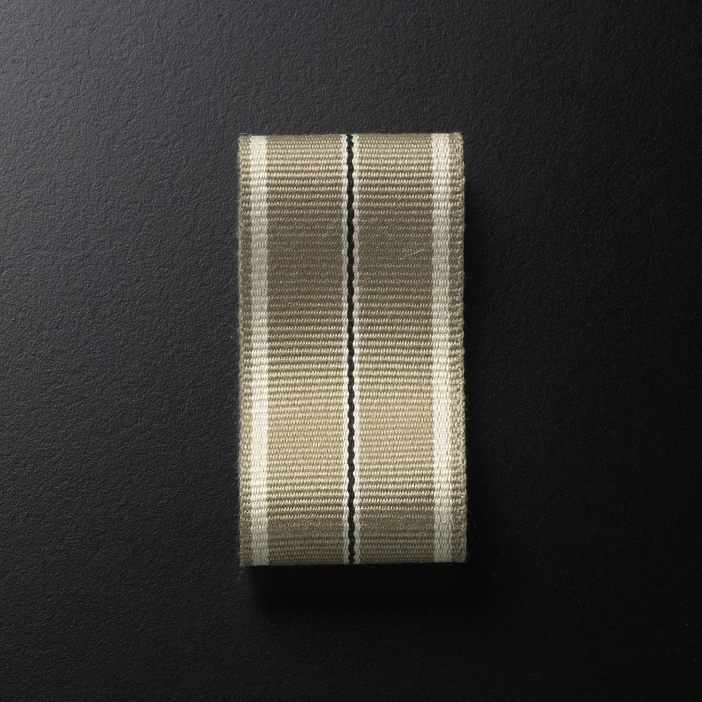 Ribbon POD001-007