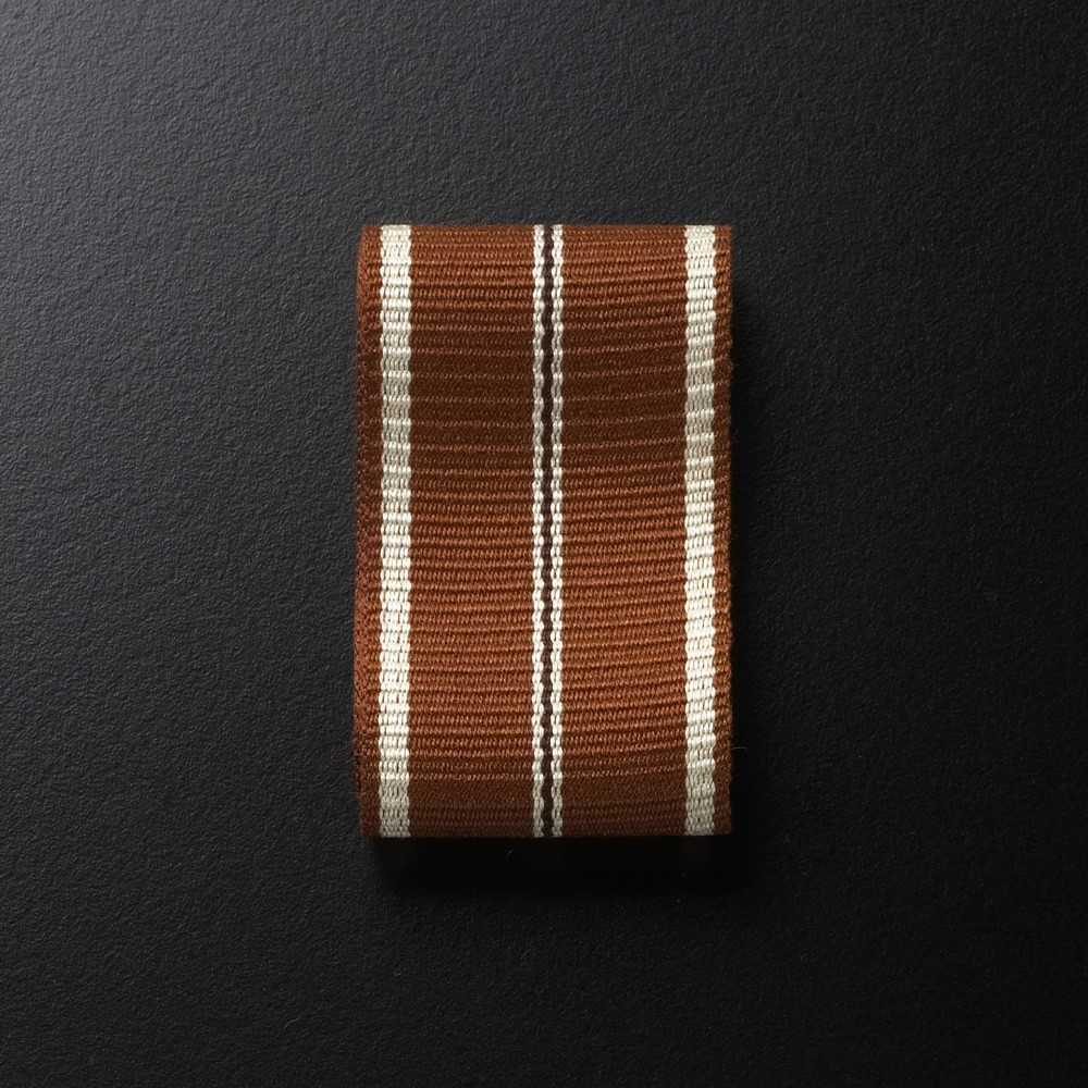 Ribbon POD001-008