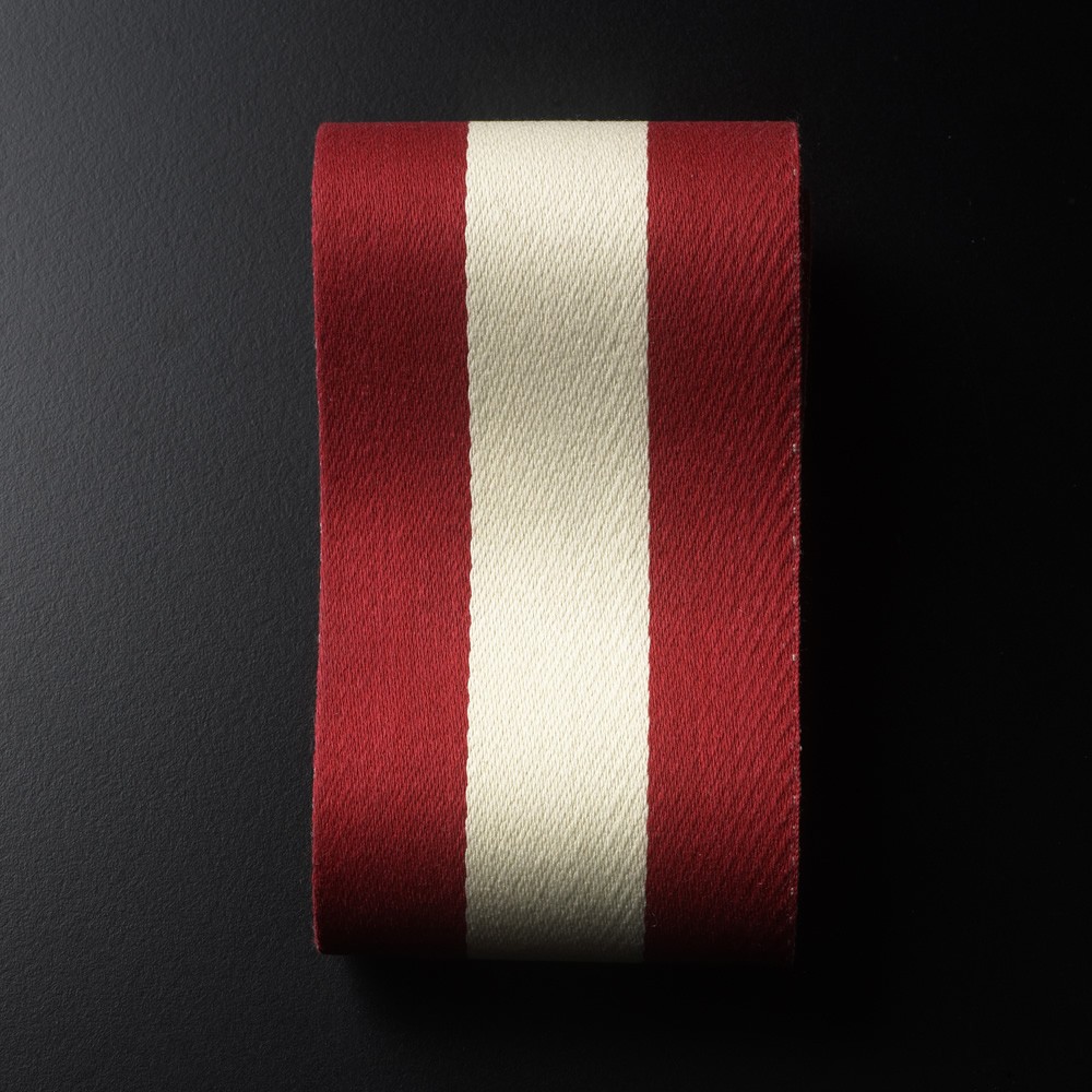 Ribbon POD002-003